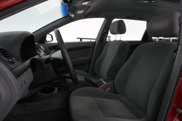 car-thumbnail