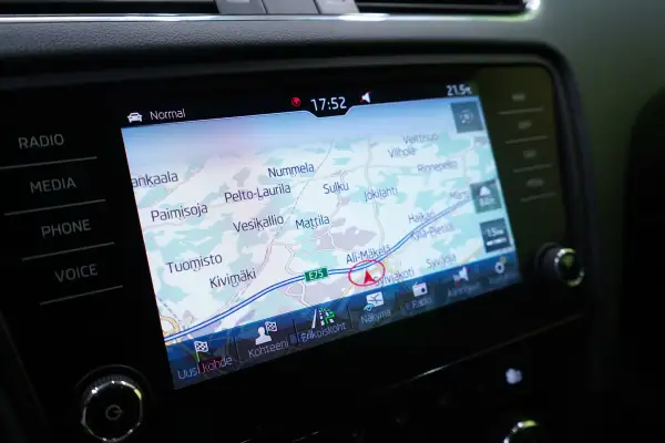 car-thumbnail