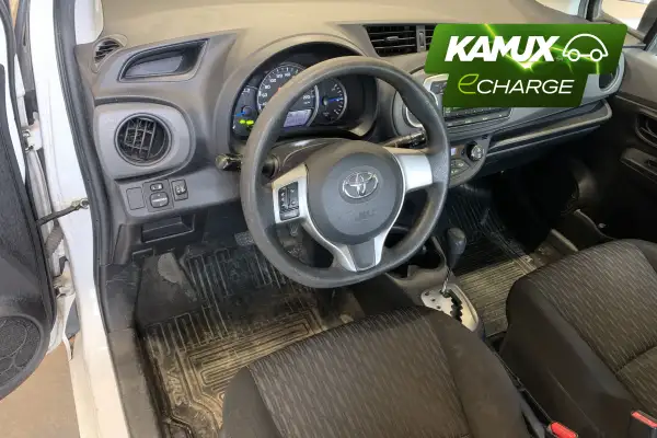 car-thumbnail