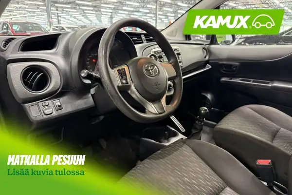 car-thumbnail