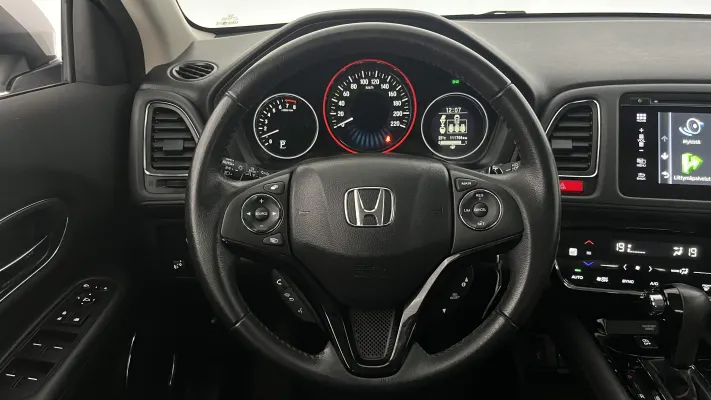 car-thumbnail