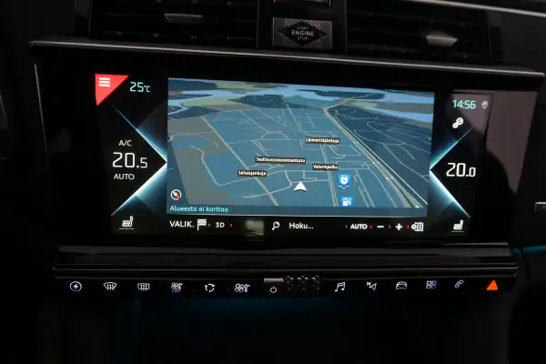 car-thumbnail