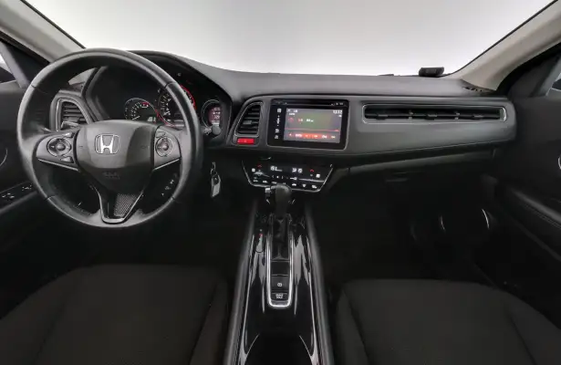 car-thumbnail