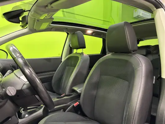 car-thumbnail