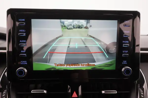car-thumbnail