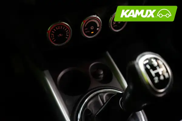 car-thumbnail