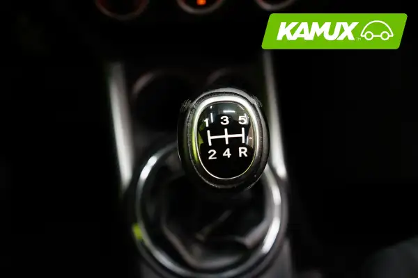 car-thumbnail