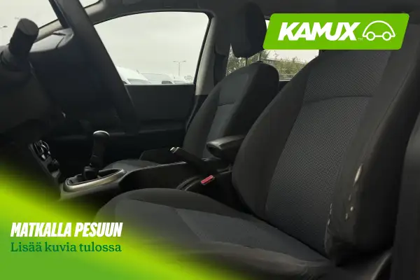 car-thumbnail