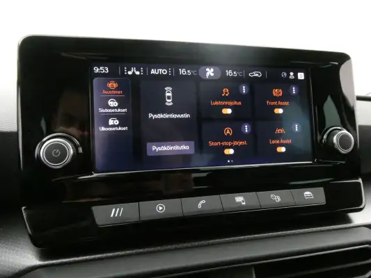 car-thumbnail