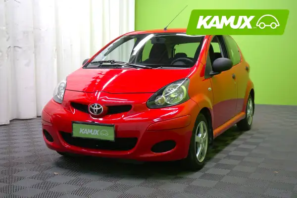 car-thumbnail