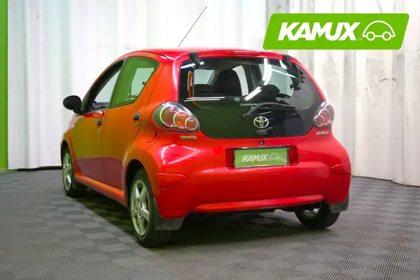 car-thumbnail