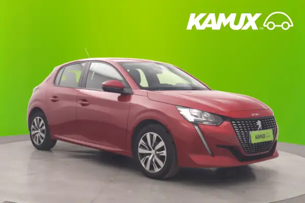 car-thumbnail