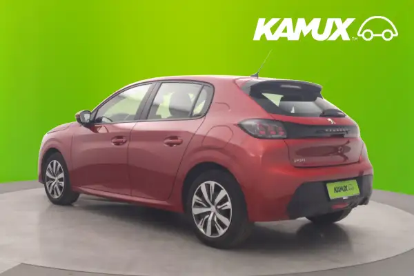 car-thumbnail