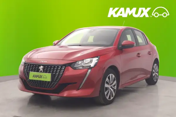 car-thumbnail