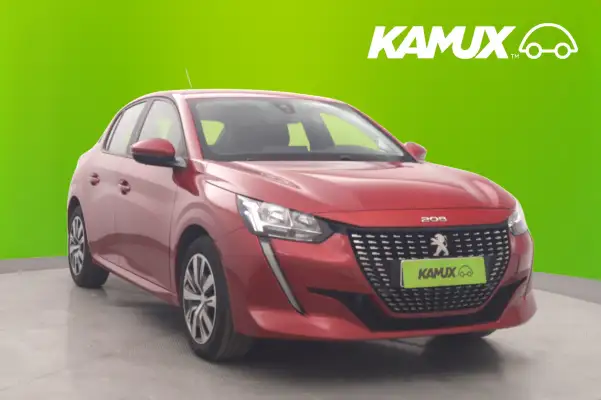 car-thumbnail