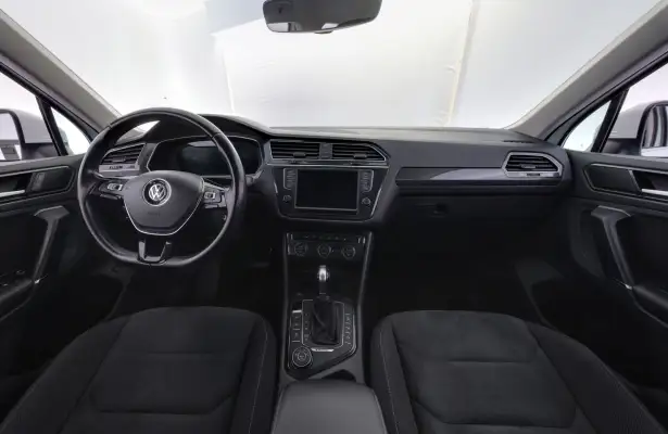 car-thumbnail