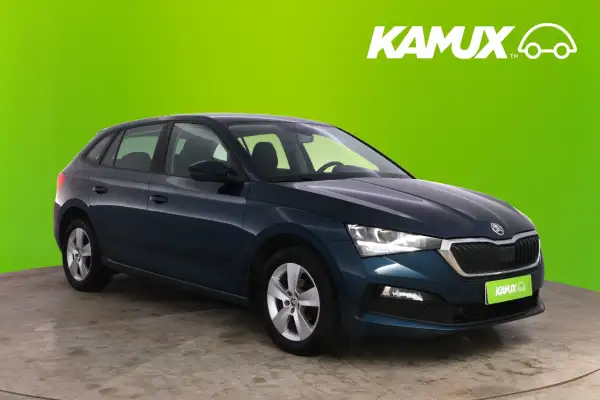 car-thumbnail