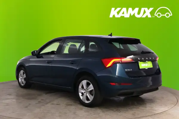 car-thumbnail