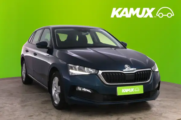 car-thumbnail