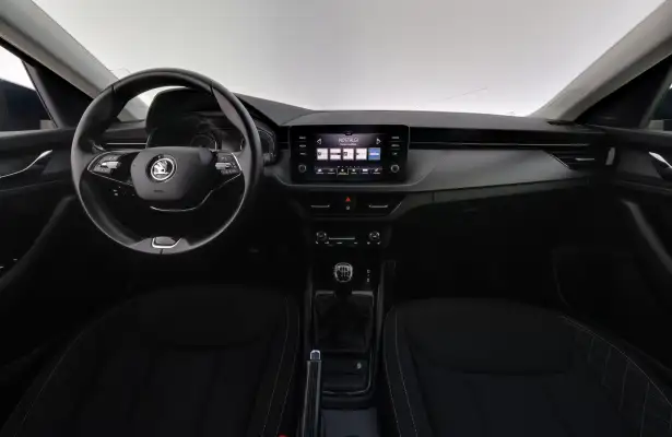 car-thumbnail