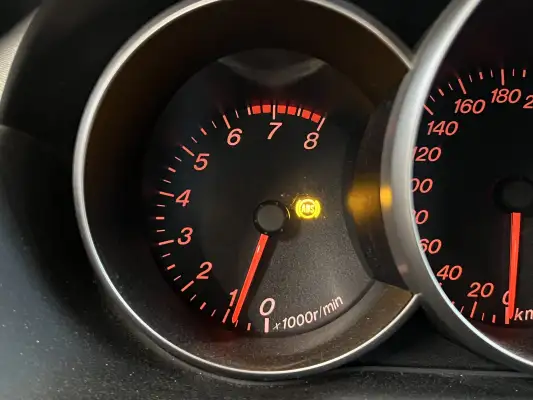 car-thumbnail