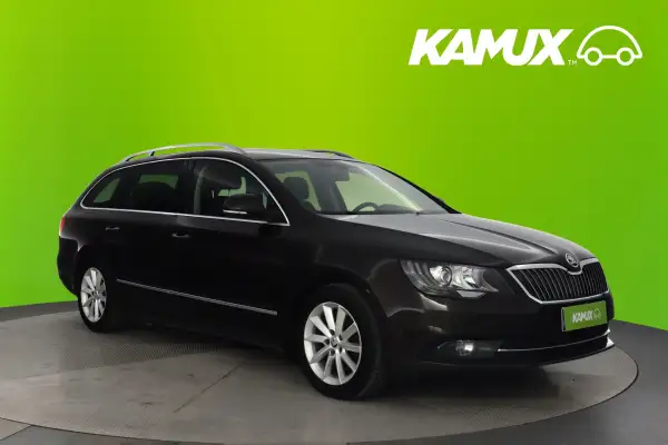 car-thumbnail