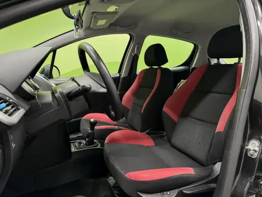 car-thumbnail