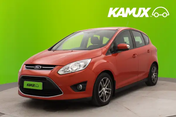 car-thumbnail