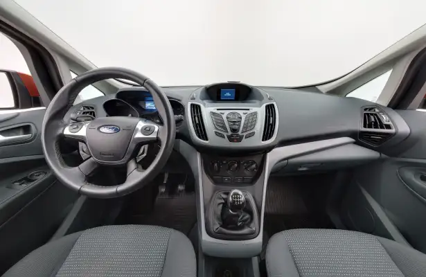 car-thumbnail