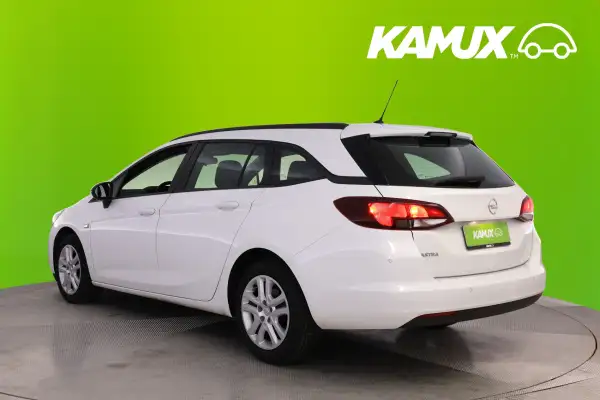 car-thumbnail