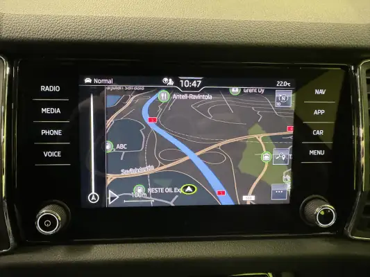 car-thumbnail