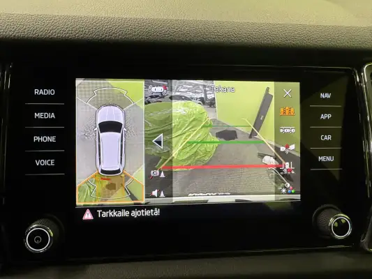 car-thumbnail