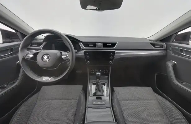 car-thumbnail