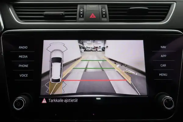 car-thumbnail