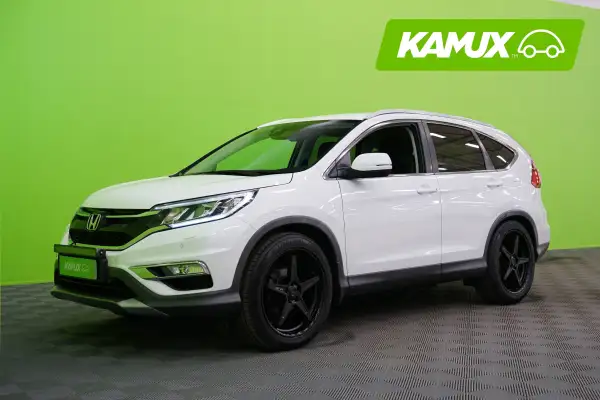 car-thumbnail