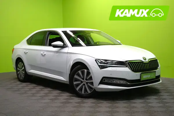 car-thumbnail