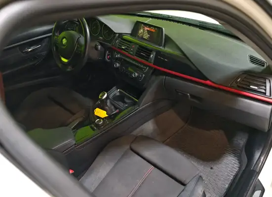 car-thumbnail