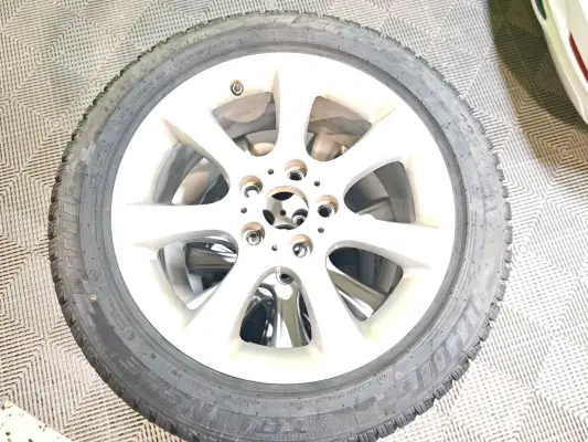 car-thumbnail