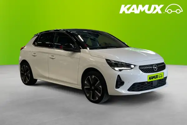 car-thumbnail