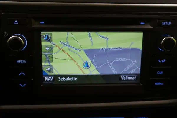 car-thumbnail