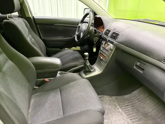 car-thumbnail
