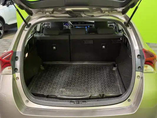 car-thumbnail