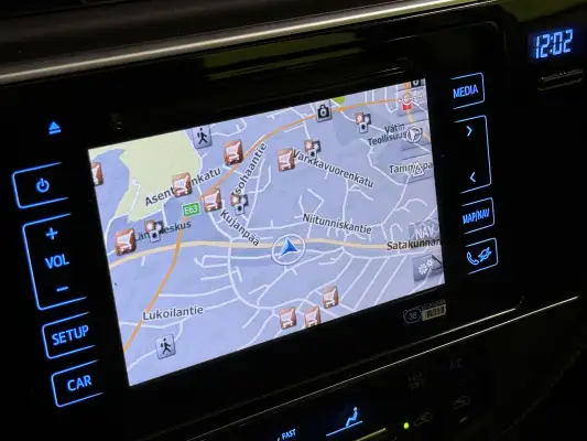 car-thumbnail