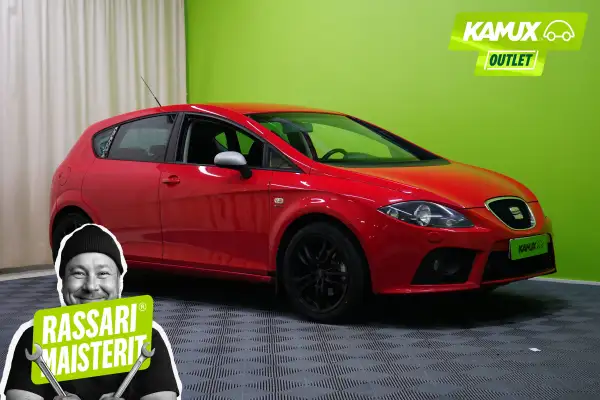 car-thumbnail