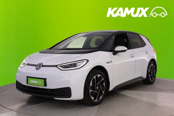 car-thumbnail