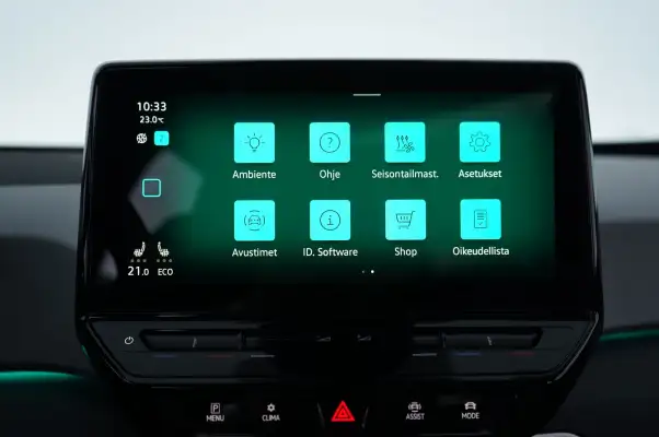 car-thumbnail