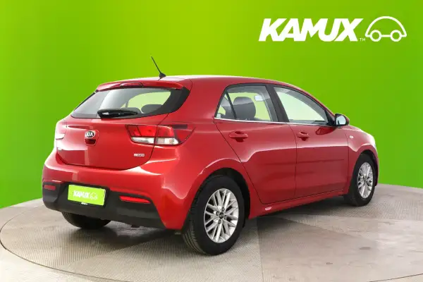 car-thumbnail