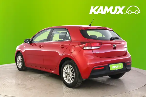 car-thumbnail