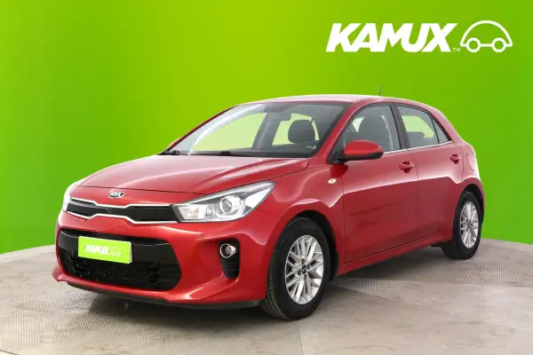 car-thumbnail