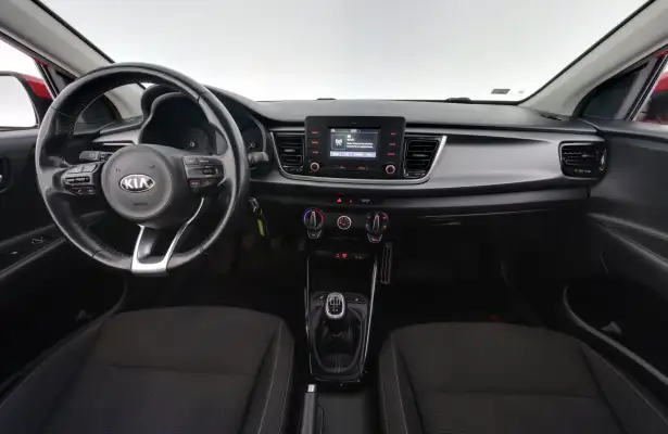 car-thumbnail